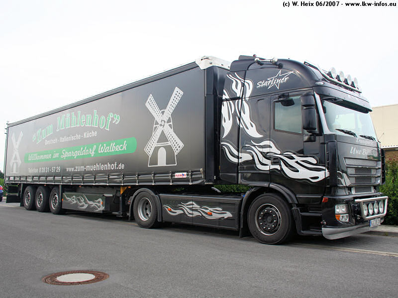 Iveco-Stralis-AS-II-440-S-50-Boettcher-180607-12.jpg - Iveco Stralis AS 440 S 50
