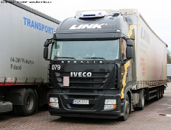 Iveco-Stralis-AS-II-440-A-45-Link-051207-03