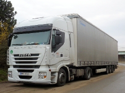 Iveco-Stralis-AS-II-440-S-42-weiss-Janda-280408-01