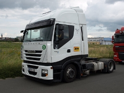 Iveco-Stralis-AS-II-440-S-42-weiss-Thiele-210808-01