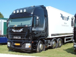 Iveco-Stralis-AS-II-440-S-45-Arts-Rolf-240308-01