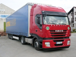Iveco-Stralis-AS-II-440-S-45-Astra-Trans-Janda-280408-01