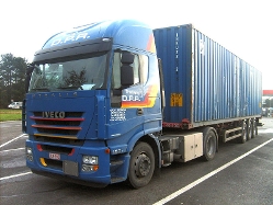 Iveco-Stralis-AS-II-440-S-45-DPR-Rouwet-310108-01