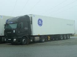 Iveco-Stralis-AS-II-440-S-45-Inter-Lines-Stober-290208-01