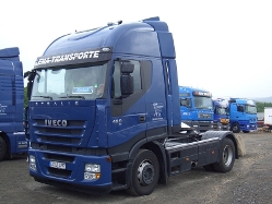 Iveco-Stralis-AS-II-440-S-45-Lena-DS-310808-01