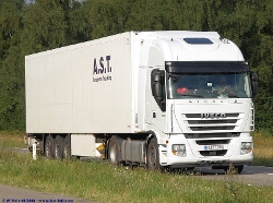 Iveco-Stralis-AS-II-440-S-50-AST-130808-01