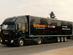 Iveco-Stralis-AS-II-440-S-50-Continental-Vorechovsky-150908-01