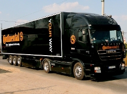 Iveco-Stralis-AS-II-440-S-50-Continental-Vorechovsky-150908-03