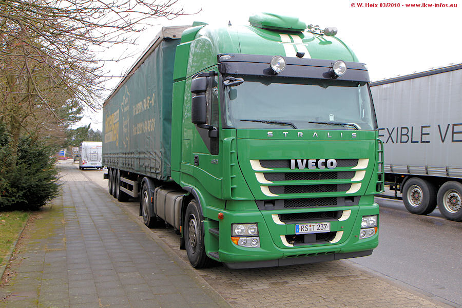Iveco-Stralis-AS-II-440-S-45-Hackenberg-140310-01.jpg - Iveco Stralis AS 440 S 45