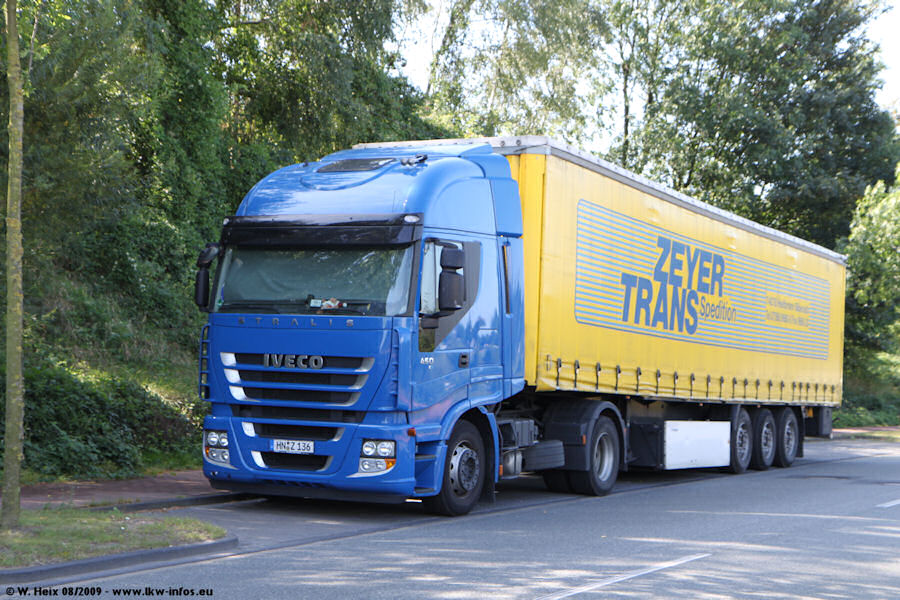 Iveco-Stralis-AS-II-440-S-45-Zeyer-Trans-011209-01.jpg - Iveco Stralis AS 440 S 45