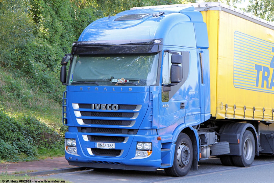 Iveco-Stralis-AS-II-440-S-45-Zeyer-Trans-011209-03.jpg - Iveco Stralis AS 440 S 45