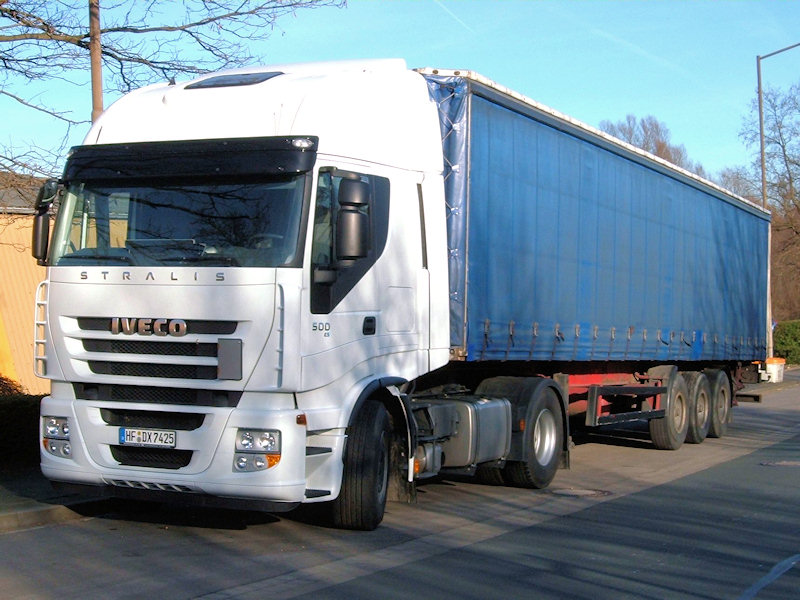 Iveco-Stralis-AS-II-440-S-50-weiss-Rolf-240308-01.jpg - Iveco Stralis AS 440 S 50Mario Rolf