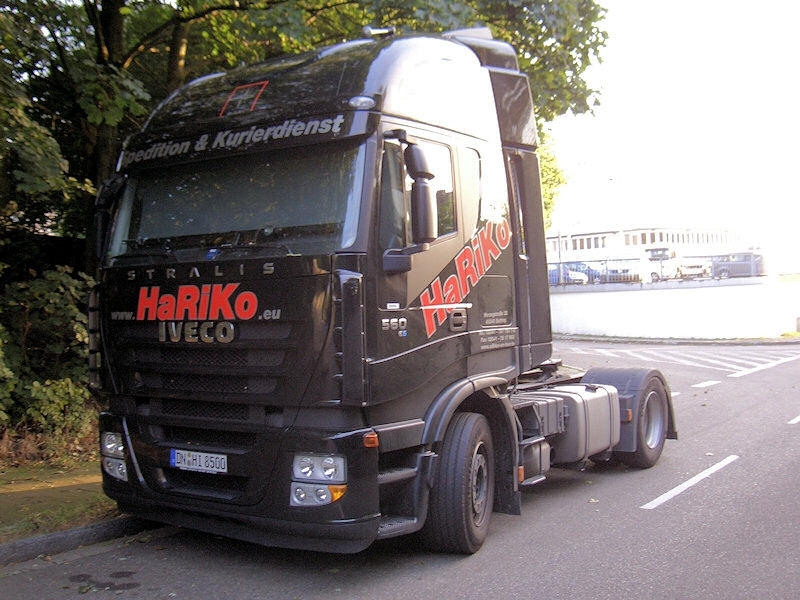 Iveco-Stralis-AS-II-440-S-56-Hariko-DS-141008-01.jpg - Iveco Stralis AS 440 S 56Trucker Jack