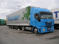Iveco-Stralis-AS-II-440-S-50-Tuerker-Holz-260808-01