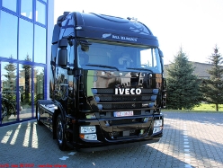 Iveco-Stralis-AS-II-440-S-50-schwarz-120307-08