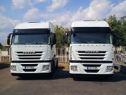 Iveco-Stralis-AS-II-440-S-50-weiss-Lajos-141107-02-HUN