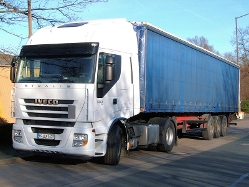 Iveco-Stralis-AS-II-440-S-50-weiss-Rolf-240308-01