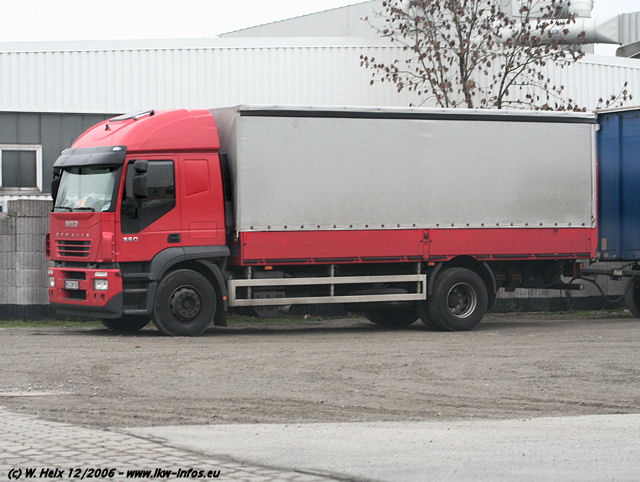 Iveco-Stralis-AT-190S35-rot-261206-01.jpg - Iveco Stralis AT 190 S 35