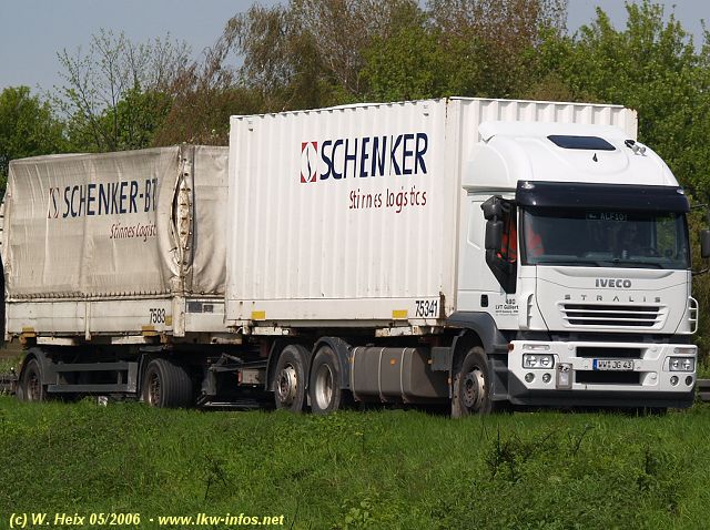 Iveco-Stralis-AT-260S43-Schenker-Sub-030506-01.jpg - Iveco Stralis AT 260 S 43