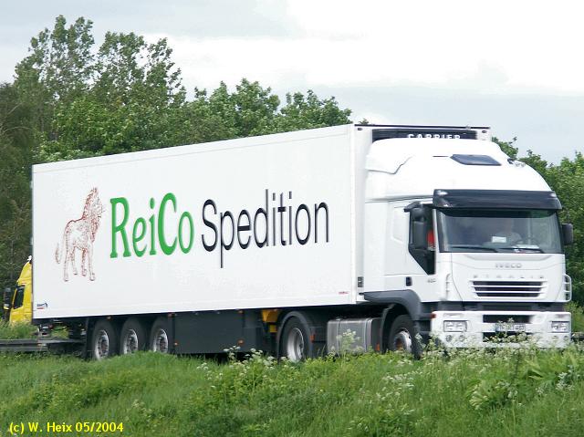 Iveco-Stralis-AT-440S40-Reico-070504-1.jpg - Iveco Stralis AT 440 S 40