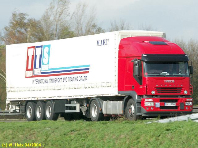Iveco-Stralis-AT-440S43-PLSZ-TTS-050404-1.jpg - Iveco Stralis AT 440 S 43