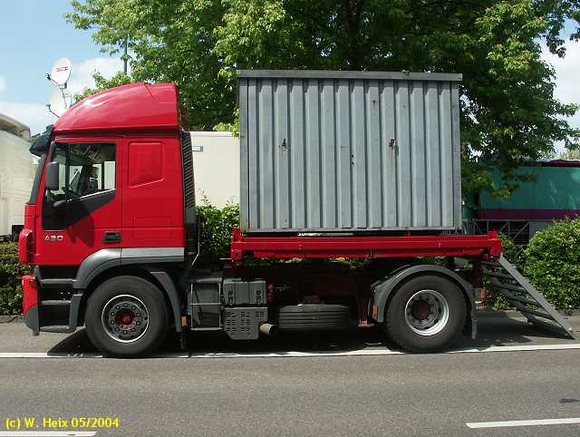 Iveco-Stralis-AT-440S43-rot-170504-3.jpg - Iveco Stralis AT 440 S 43