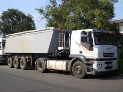 Iveco-Stralis-AT-440-S-45-Easy-Rent-DS-210808-02