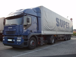 Iveco-Stralis-AT-440S43-Supet-Holz-120805-01