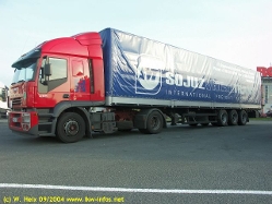 Iveco-Stralis-AT-440S43-rot-100904-1-RUS