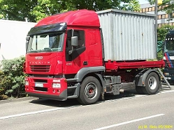 Iveco-Stralis-AT-440S43-rot-170504-2