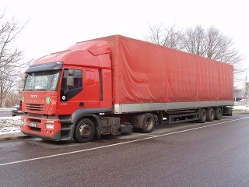 Iveco-Stralis-AT-440S43-rot-Holz-100206-01