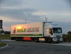 Iveco-Stralis-AT-ReiCo-Posern-051208-01