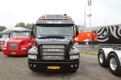 Iveco-Strator-AS-2009-016