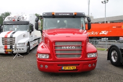 Iveco-Strator-AS-2009-020