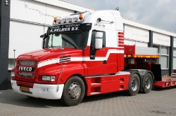 Iveco-Strator-AS-440-S-56-Helmer-PvUrk-300609-02