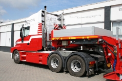 Iveco-Strator-AS-440-S-56-Helmer-PvUrk-300609-04