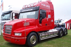 Iveco-Strator-AS-440-S-56-rot-PvUrk-300609-01
