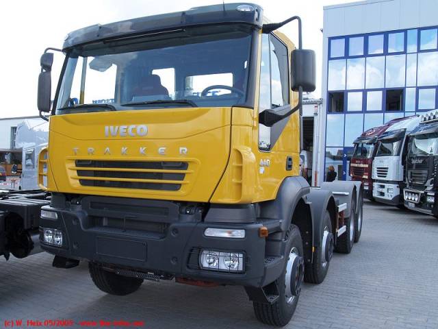 Iveco-Trakker-340T34-gelb-210505-01.jpg - Iveco Trakker 340 T 34