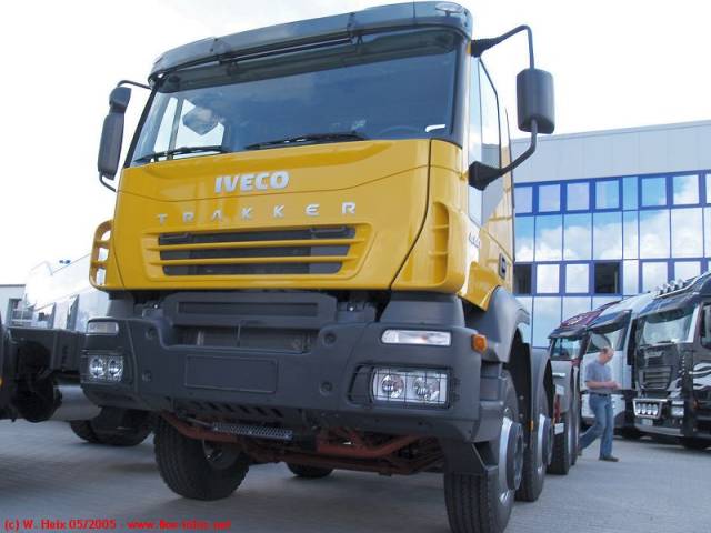 Iveco-Trakker-340T34-gelb-210505-03.jpg - Iveco Trakker 340 T 34