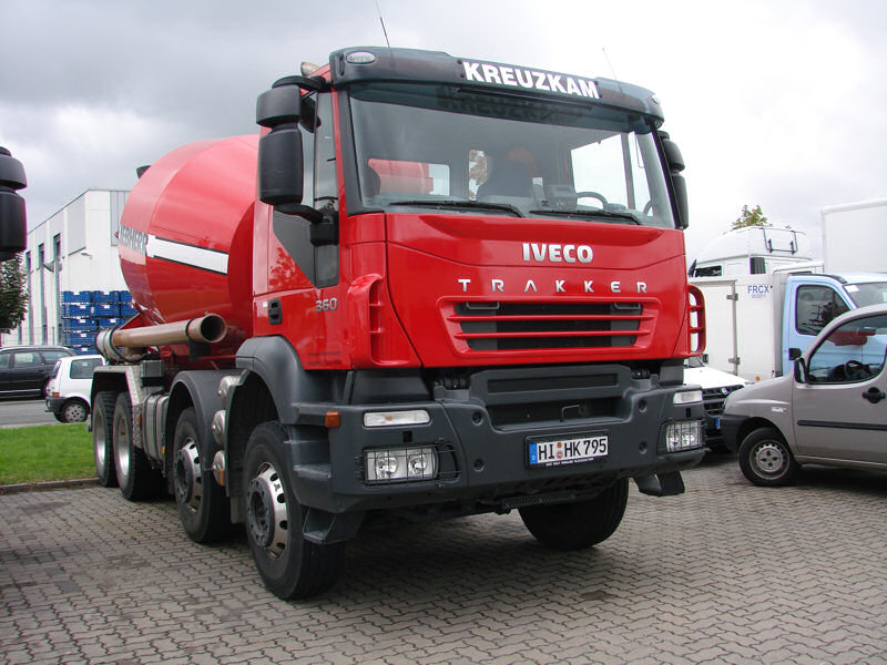 Iveco-Trakker-360-Kreuzkam-Weddy-141207-01.jpg - Iveco Trakker 340 T 36