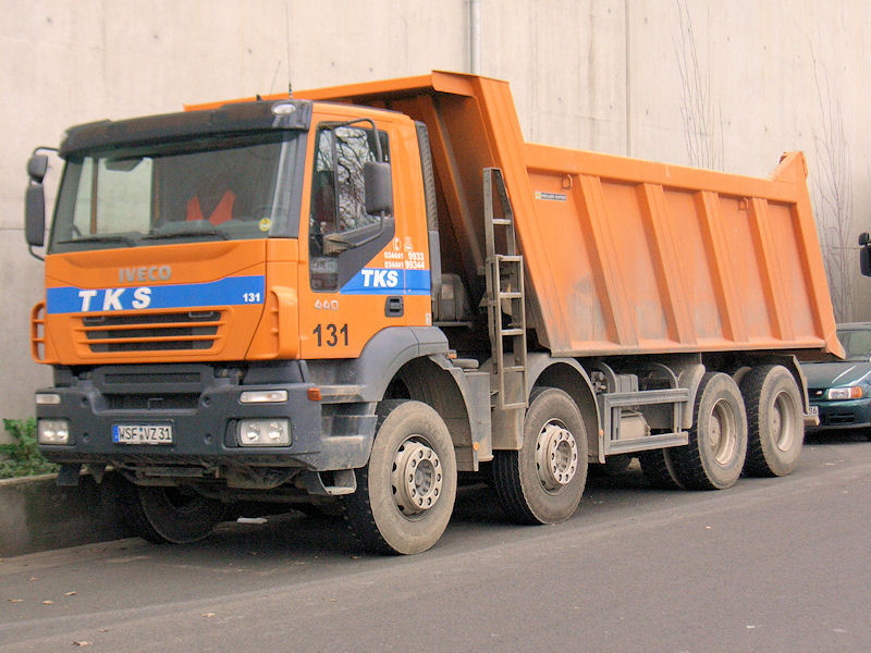 Iveco-Trakker-440-TKS-Szy-140708-01.jpg - Iveco Trakker Trucker Jack