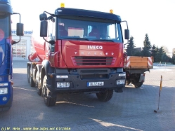 Iveco-Trakker-380T38-Iveco-290106-07