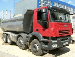 Iveco-Trakker-410-rot-Vorechovsky-210807-01