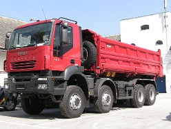 Iveco-Trakker-440-rot-Hlavac-311206-01