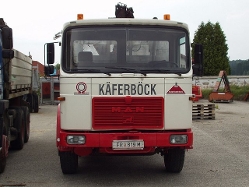 MAN-F8-19280-Kipper+Kran-1-(Kaeferboeck)
