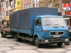 MAN-G90-blau-Szy-300304-1