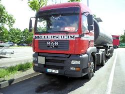 MAN-TGA-LX-Bellersheim-Hensing-240207-01