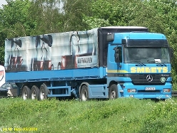 MB-Actros-1843-Smeets-100504-1