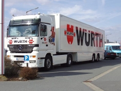 MB-Actros-1843-Wuerth-Holz-040504-1