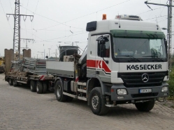 MB-Actros-MP2-4x4-Kassecker-DS-030110-01